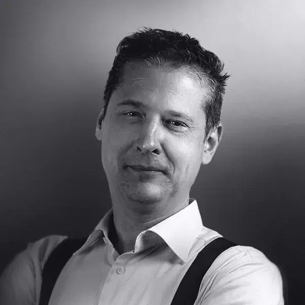 Kiril Ivanov