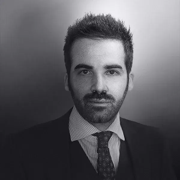 Leon Ploubidis