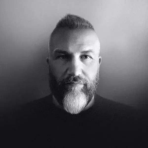 Oleksiy Yuzik
