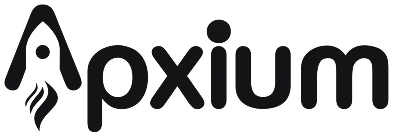 Apxium