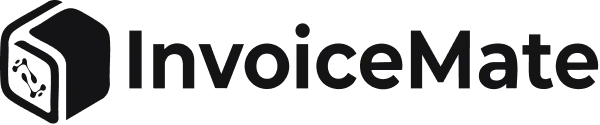 InvoiceMate