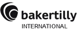Baker Tilly