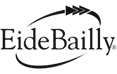Eide Bailly
