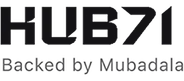Hub71, backed by Mubadala