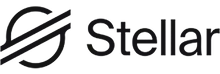 Stellar