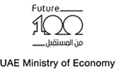Future 100, UAE Ministry of Economy