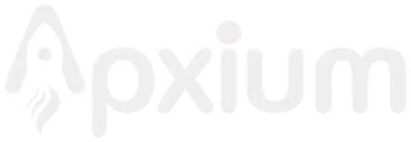 Apxium