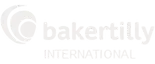 Baker Tilly