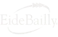 Eide Bailly