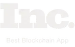Inc. Best Blockchain App