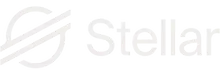 Stellar