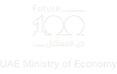 Future 100, UAE Ministry of Economy