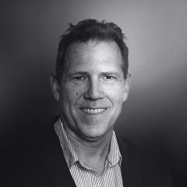 Jeremy Coombe