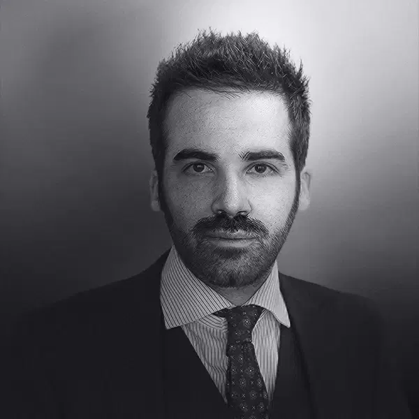 Leon Ploubidis