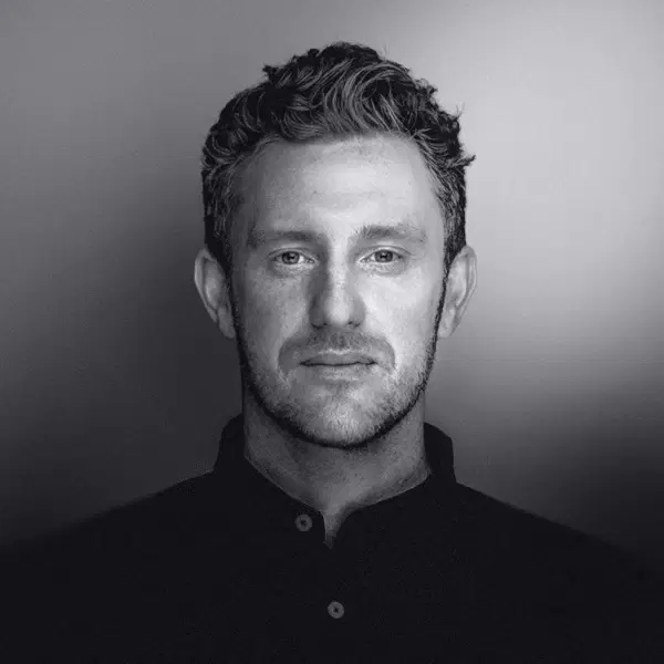 Luke Lombe