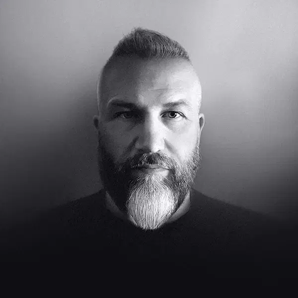 Oleksiy Yuzik
