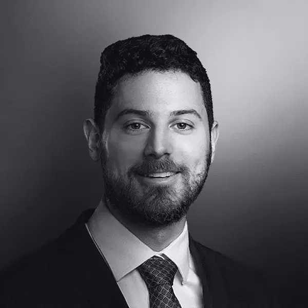 William Deeb