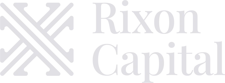 Rixon Capital
