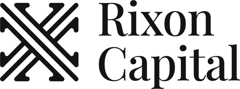 Rixon Capital